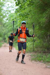 BIB: 5624
                            <button type="button" onclick="openModal(4124507)" class="btn btn-primary btn-sm float-right btn-popup" data-toggle="modal" data-target=".modal-high-quality">
                        <i class="fas fa-shopping-cart"></i> Add to Cart
                    </button>
                                            <button type="button" onclick="isThisMe(4124507, true)" class="btn btn-success btn-sm float-right btn-popup btn-isme hidden" data-toggle="tooltip" data-placement="bottom" title="นี่คือรูปของคุณใช่ไหม คลิกที่นี่เพื่อเอาเข้าอัลบั้ม">
                        <i class="fas fa-plus"></i> Add to album
                    </button>
                    <button type="button" onclick="isThisMe(4124507, false)" class="btn btn-warning btn-sm float-right btn-popup btn-isnotme hidden">
                        <i class="fas fa-ban"></i> Remove from album
                    </button>