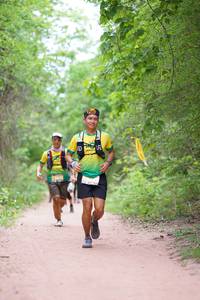 BIB: 
                            <button type="button" onclick="openModal(4109437)" class="btn btn-primary btn-sm float-right btn-popup" data-toggle="modal" data-target=".modal-high-quality">
                        <i class="fas fa-shopping-cart"></i> Add to Cart
                    </button>
                                            <button type="button" onclick="isThisMe(4109437, true)" class="btn btn-success btn-sm float-right btn-popup btn-isme hidden" data-toggle="tooltip" data-placement="bottom" title="นี่คือรูปของคุณใช่ไหม คลิกที่นี่เพื่อเอาเข้าอัลบั้ม">
                        <i class="fas fa-plus"></i> Add to album
                    </button>
                    <button type="button" onclick="isThisMe(4109437, false)" class="btn btn-warning btn-sm float-right btn-popup btn-isnotme hidden">
                        <i class="fas fa-ban"></i> Remove from album
                    </button>