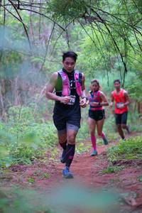 BIB: 
                            <button type="button" onclick="openModal(4093942)" class="btn btn-primary btn-sm float-right btn-popup" data-toggle="modal" data-target=".modal-high-quality">
                        <i class="fas fa-shopping-cart"></i> Add to Cart
                    </button>
                                            <button type="button" onclick="isThisMe(4093942, true)" class="btn btn-success btn-sm float-right btn-popup btn-isme hidden" data-toggle="tooltip" data-placement="bottom" title="นี่คือรูปของคุณใช่ไหม คลิกที่นี่เพื่อเอาเข้าอัลบั้ม">
                        <i class="fas fa-plus"></i> Add to album
                    </button>
                    <button type="button" onclick="isThisMe(4093942, false)" class="btn btn-warning btn-sm float-right btn-popup btn-isnotme hidden">
                        <i class="fas fa-ban"></i> Remove from album
                    </button>