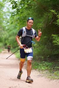 BIB: 
                            <button type="button" onclick="openModal(4115684)" class="btn btn-primary btn-sm float-right btn-popup" data-toggle="modal" data-target=".modal-high-quality">
                        <i class="fas fa-shopping-cart"></i> Add to Cart
                    </button>
                                            <button type="button" onclick="isThisMe(4115684, true)" class="btn btn-success btn-sm float-right btn-popup btn-isme hidden" data-toggle="tooltip" data-placement="bottom" title="นี่คือรูปของคุณใช่ไหม คลิกที่นี่เพื่อเอาเข้าอัลบั้ม">
                        <i class="fas fa-plus"></i> Add to album
                    </button>
                    <button type="button" onclick="isThisMe(4115684, false)" class="btn btn-warning btn-sm float-right btn-popup btn-isnotme hidden">
                        <i class="fas fa-ban"></i> Remove from album
                    </button>