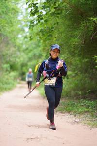 BIB: 
                            <button type="button" onclick="openModal(4117317)" class="btn btn-primary btn-sm float-right btn-popup" data-toggle="modal" data-target=".modal-high-quality">
                        <i class="fas fa-shopping-cart"></i> Add to Cart
                    </button>
                                            <button type="button" onclick="isThisMe(4117317, true)" class="btn btn-success btn-sm float-right btn-popup btn-isme hidden" data-toggle="tooltip" data-placement="bottom" title="นี่คือรูปของคุณใช่ไหม คลิกที่นี่เพื่อเอาเข้าอัลบั้ม">
                        <i class="fas fa-plus"></i> Add to album
                    </button>
                    <button type="button" onclick="isThisMe(4117317, false)" class="btn btn-warning btn-sm float-right btn-popup btn-isnotme hidden">
                        <i class="fas fa-ban"></i> Remove from album
                    </button>