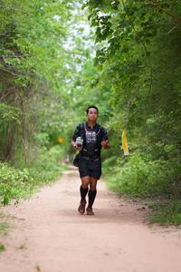 BIB: 
                            <button type="button" onclick="openModal(4115714)" class="btn btn-primary btn-sm float-right btn-popup" data-toggle="modal" data-target=".modal-high-quality">
                        <i class="fas fa-shopping-cart"></i> Add to Cart
                    </button>
                                            <button type="button" onclick="isThisMe(4115714, true)" class="btn btn-success btn-sm float-right btn-popup btn-isme hidden" data-toggle="tooltip" data-placement="bottom" title="นี่คือรูปของคุณใช่ไหม คลิกที่นี่เพื่อเอาเข้าอัลบั้ม">
                        <i class="fas fa-plus"></i> Add to album
                    </button>
                    <button type="button" onclick="isThisMe(4115714, false)" class="btn btn-warning btn-sm float-right btn-popup btn-isnotme hidden">
                        <i class="fas fa-ban"></i> Remove from album
                    </button>