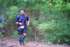 BIB: 
                            <button type="button" onclick="openModal(4166157)" class="btn btn-primary btn-sm float-right btn-popup" data-toggle="modal" data-target=".modal-high-quality">
                        <i class="fas fa-shopping-cart"></i> Add to Cart
                    </button>
                                            <button type="button" onclick="isThisMe(4166157, true)" class="btn btn-success btn-sm float-right btn-popup btn-isme hidden" data-toggle="tooltip" data-placement="bottom" title="นี่คือรูปของคุณใช่ไหม คลิกที่นี่เพื่อเอาเข้าอัลบั้ม">
                        <i class="fas fa-plus"></i> Add to album
                    </button>
                    <button type="button" onclick="isThisMe(4166157, false)" class="btn btn-warning btn-sm float-right btn-popup btn-isnotme hidden">
                        <i class="fas fa-ban"></i> Remove from album
                    </button>