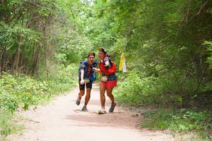 BIB: 
                            <button type="button" onclick="openModal(4170264)" class="btn btn-primary btn-sm float-right btn-popup" data-toggle="modal" data-target=".modal-high-quality">
                        <i class="fas fa-shopping-cart"></i> Add to Cart
                    </button>
                                            <button type="button" onclick="isThisMe(4170264, true)" class="btn btn-success btn-sm float-right btn-popup btn-isme hidden" data-toggle="tooltip" data-placement="bottom" title="นี่คือรูปของคุณใช่ไหม คลิกที่นี่เพื่อเอาเข้าอัลบั้ม">
                        <i class="fas fa-plus"></i> Add to album
                    </button>
                    <button type="button" onclick="isThisMe(4170264, false)" class="btn btn-warning btn-sm float-right btn-popup btn-isnotme hidden">
                        <i class="fas fa-ban"></i> Remove from album
                    </button>