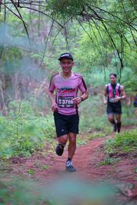 BIB: 3766
                            <button type="button" onclick="openModal(4093711)" class="btn btn-primary btn-sm float-right btn-popup" data-toggle="modal" data-target=".modal-high-quality">
                        <i class="fas fa-shopping-cart"></i> Add to Cart
                    </button>
                                            <button type="button" onclick="isThisMe(4093711, true)" class="btn btn-success btn-sm float-right btn-popup btn-isme hidden" data-toggle="tooltip" data-placement="bottom" title="นี่คือรูปของคุณใช่ไหม คลิกที่นี่เพื่อเอาเข้าอัลบั้ม">
                        <i class="fas fa-plus"></i> Add to album
                    </button>
                    <button type="button" onclick="isThisMe(4093711, false)" class="btn btn-warning btn-sm float-right btn-popup btn-isnotme hidden">
                        <i class="fas fa-ban"></i> Remove from album
                    </button>