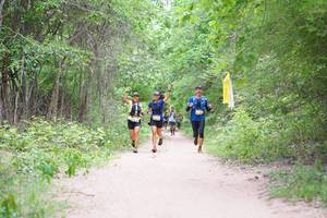 BIB: 
                            <button type="button" onclick="openModal(4110148)" class="btn btn-primary btn-sm float-right btn-popup" data-toggle="modal" data-target=".modal-high-quality">
                        <i class="fas fa-shopping-cart"></i> Add to Cart
                    </button>
                                            <button type="button" onclick="isThisMe(4110148, true)" class="btn btn-success btn-sm float-right btn-popup btn-isme hidden" data-toggle="tooltip" data-placement="bottom" title="นี่คือรูปของคุณใช่ไหม คลิกที่นี่เพื่อเอาเข้าอัลบั้ม">
                        <i class="fas fa-plus"></i> Add to album
                    </button>
                    <button type="button" onclick="isThisMe(4110148, false)" class="btn btn-warning btn-sm float-right btn-popup btn-isnotme hidden">
                        <i class="fas fa-ban"></i> Remove from album
                    </button>