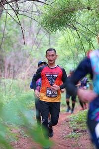 BIB: 3779
                            <button type="button" onclick="openModal(4096182)" class="btn btn-primary btn-sm float-right btn-popup" data-toggle="modal" data-target=".modal-high-quality">
                        <i class="fas fa-shopping-cart"></i> Add to Cart
                    </button>
                                            <button type="button" onclick="isThisMe(4096182, true)" class="btn btn-success btn-sm float-right btn-popup btn-isme hidden" data-toggle="tooltip" data-placement="bottom" title="นี่คือรูปของคุณใช่ไหม คลิกที่นี่เพื่อเอาเข้าอัลบั้ม">
                        <i class="fas fa-plus"></i> Add to album
                    </button>
                    <button type="button" onclick="isThisMe(4096182, false)" class="btn btn-warning btn-sm float-right btn-popup btn-isnotme hidden">
                        <i class="fas fa-ban"></i> Remove from album
                    </button>