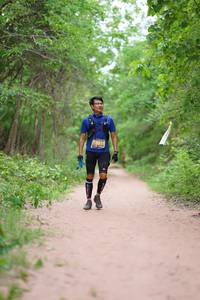 BIB: 5619
                            <button type="button" onclick="openModal(4124170)" class="btn btn-primary btn-sm float-right btn-popup" data-toggle="modal" data-target=".modal-high-quality">
                        <i class="fas fa-shopping-cart"></i> Add to Cart
                    </button>
                                            <button type="button" onclick="isThisMe(4124170, true)" class="btn btn-success btn-sm float-right btn-popup btn-isme hidden" data-toggle="tooltip" data-placement="bottom" title="นี่คือรูปของคุณใช่ไหม คลิกที่นี่เพื่อเอาเข้าอัลบั้ม">
                        <i class="fas fa-plus"></i> Add to album
                    </button>
                    <button type="button" onclick="isThisMe(4124170, false)" class="btn btn-warning btn-sm float-right btn-popup btn-isnotme hidden">
                        <i class="fas fa-ban"></i> Remove from album
                    </button>