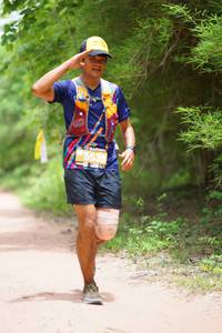 BIB: 553
                            <button type="button" onclick="openModal(4111091)" class="btn btn-primary btn-sm float-right btn-popup" data-toggle="modal" data-target=".modal-high-quality">
                        <i class="fas fa-shopping-cart"></i> Add to Cart
                    </button>
                                            <button type="button" onclick="isThisMe(4111091, true)" class="btn btn-success btn-sm float-right btn-popup btn-isme hidden" data-toggle="tooltip" data-placement="bottom" title="นี่คือรูปของคุณใช่ไหม คลิกที่นี่เพื่อเอาเข้าอัลบั้ม">
                        <i class="fas fa-plus"></i> Add to album
                    </button>
                    <button type="button" onclick="isThisMe(4111091, false)" class="btn btn-warning btn-sm float-right btn-popup btn-isnotme hidden">
                        <i class="fas fa-ban"></i> Remove from album
                    </button>