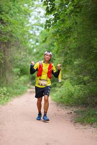 BIB: 5058
                            <button type="button" onclick="openModal(4111620)" class="btn btn-primary btn-sm float-right btn-popup" data-toggle="modal" data-target=".modal-high-quality">
                        <i class="fas fa-shopping-cart"></i> Add to Cart
                    </button>
                                            <button type="button" onclick="isThisMe(4111620, true)" class="btn btn-success btn-sm float-right btn-popup btn-isme hidden" data-toggle="tooltip" data-placement="bottom" title="นี่คือรูปของคุณใช่ไหม คลิกที่นี่เพื่อเอาเข้าอัลบั้ม">
                        <i class="fas fa-plus"></i> Add to album
                    </button>
                    <button type="button" onclick="isThisMe(4111620, false)" class="btn btn-warning btn-sm float-right btn-popup btn-isnotme hidden">
                        <i class="fas fa-ban"></i> Remove from album
                    </button>