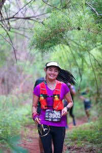 BIB: 3902
                            <button type="button" onclick="openModal(4095478)" class="btn btn-primary btn-sm float-right btn-popup" data-toggle="modal" data-target=".modal-high-quality">
                        <i class="fas fa-shopping-cart"></i> Add to Cart
                    </button>
                                            <button type="button" onclick="isThisMe(4095478, true)" class="btn btn-success btn-sm float-right btn-popup btn-isme hidden" data-toggle="tooltip" data-placement="bottom" title="นี่คือรูปของคุณใช่ไหม คลิกที่นี่เพื่อเอาเข้าอัลบั้ม">
                        <i class="fas fa-plus"></i> Add to album
                    </button>
                    <button type="button" onclick="isThisMe(4095478, false)" class="btn btn-warning btn-sm float-right btn-popup btn-isnotme hidden">
                        <i class="fas fa-ban"></i> Remove from album
                    </button>