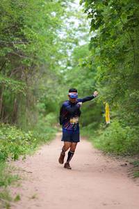 BIB: 
                            <button type="button" onclick="openModal(4116248)" class="btn btn-primary btn-sm float-right btn-popup" data-toggle="modal" data-target=".modal-high-quality">
                        <i class="fas fa-shopping-cart"></i> Add to Cart
                    </button>
                                            <button type="button" onclick="isThisMe(4116248, true)" class="btn btn-success btn-sm float-right btn-popup btn-isme hidden" data-toggle="tooltip" data-placement="bottom" title="นี่คือรูปของคุณใช่ไหม คลิกที่นี่เพื่อเอาเข้าอัลบั้ม">
                        <i class="fas fa-plus"></i> Add to album
                    </button>
                    <button type="button" onclick="isThisMe(4116248, false)" class="btn btn-warning btn-sm float-right btn-popup btn-isnotme hidden">
                        <i class="fas fa-ban"></i> Remove from album
                    </button>