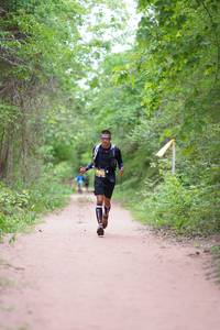 BIB: 
                            <button type="button" onclick="openModal(4107249)" class="btn btn-primary btn-sm float-right btn-popup" data-toggle="modal" data-target=".modal-high-quality">
                        <i class="fas fa-shopping-cart"></i> Add to Cart
                    </button>
                                            <button type="button" onclick="isThisMe(4107249, true)" class="btn btn-success btn-sm float-right btn-popup btn-isme hidden" data-toggle="tooltip" data-placement="bottom" title="นี่คือรูปของคุณใช่ไหม คลิกที่นี่เพื่อเอาเข้าอัลบั้ม">
                        <i class="fas fa-plus"></i> Add to album
                    </button>
                    <button type="button" onclick="isThisMe(4107249, false)" class="btn btn-warning btn-sm float-right btn-popup btn-isnotme hidden">
                        <i class="fas fa-ban"></i> Remove from album
                    </button>