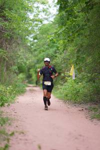 BIB: 
                            <button type="button" onclick="openModal(4060467)" class="btn btn-primary btn-sm float-right btn-popup" data-toggle="modal" data-target=".modal-high-quality">
                        <i class="fas fa-shopping-cart"></i> Add to Cart
                    </button>
                                            <button type="button" onclick="isThisMe(4060467, true)" class="btn btn-success btn-sm float-right btn-popup btn-isme hidden" data-toggle="tooltip" data-placement="bottom" title="นี่คือรูปของคุณใช่ไหม คลิกที่นี่เพื่อเอาเข้าอัลบั้ม">
                        <i class="fas fa-plus"></i> Add to album
                    </button>
                    <button type="button" onclick="isThisMe(4060467, false)" class="btn btn-warning btn-sm float-right btn-popup btn-isnotme hidden">
                        <i class="fas fa-ban"></i> Remove from album
                    </button>