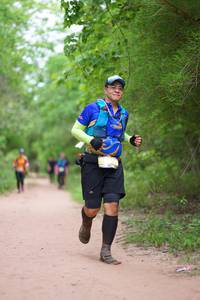 BIB: 
                            <button type="button" onclick="openModal(4119364)" class="btn btn-primary btn-sm float-right btn-popup" data-toggle="modal" data-target=".modal-high-quality">
                        <i class="fas fa-shopping-cart"></i> Add to Cart
                    </button>
                                            <button type="button" onclick="isThisMe(4119364, true)" class="btn btn-success btn-sm float-right btn-popup btn-isme hidden" data-toggle="tooltip" data-placement="bottom" title="นี่คือรูปของคุณใช่ไหม คลิกที่นี่เพื่อเอาเข้าอัลบั้ม">
                        <i class="fas fa-plus"></i> Add to album
                    </button>
                    <button type="button" onclick="isThisMe(4119364, false)" class="btn btn-warning btn-sm float-right btn-popup btn-isnotme hidden">
                        <i class="fas fa-ban"></i> Remove from album
                    </button>