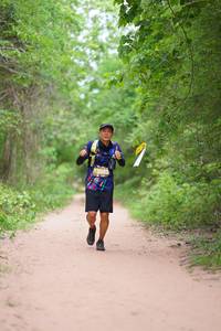 BIB: 5083
                            <button type="button" onclick="openModal(4118598)" class="btn btn-primary btn-sm float-right btn-popup" data-toggle="modal" data-target=".modal-high-quality">
                        <i class="fas fa-shopping-cart"></i> Add to Cart
                    </button>
                                            <button type="button" onclick="isThisMe(4118598, true)" class="btn btn-success btn-sm float-right btn-popup btn-isme hidden" data-toggle="tooltip" data-placement="bottom" title="นี่คือรูปของคุณใช่ไหม คลิกที่นี่เพื่อเอาเข้าอัลบั้ม">
                        <i class="fas fa-plus"></i> Add to album
                    </button>
                    <button type="button" onclick="isThisMe(4118598, false)" class="btn btn-warning btn-sm float-right btn-popup btn-isnotme hidden">
                        <i class="fas fa-ban"></i> Remove from album
                    </button>