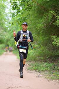 BIB: 
                            <button type="button" onclick="openModal(4118743)" class="btn btn-primary btn-sm float-right btn-popup" data-toggle="modal" data-target=".modal-high-quality">
                        <i class="fas fa-shopping-cart"></i> Add to Cart
                    </button>
                                            <button type="button" onclick="isThisMe(4118743, true)" class="btn btn-success btn-sm float-right btn-popup btn-isme hidden" data-toggle="tooltip" data-placement="bottom" title="นี่คือรูปของคุณใช่ไหม คลิกที่นี่เพื่อเอาเข้าอัลบั้ม">
                        <i class="fas fa-plus"></i> Add to album
                    </button>
                    <button type="button" onclick="isThisMe(4118743, false)" class="btn btn-warning btn-sm float-right btn-popup btn-isnotme hidden">
                        <i class="fas fa-ban"></i> Remove from album
                    </button>