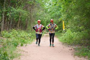 BIB: 5355
                            <button type="button" onclick="openModal(4116339)" class="btn btn-primary btn-sm float-right btn-popup" data-toggle="modal" data-target=".modal-high-quality">
                        <i class="fas fa-shopping-cart"></i> Add to Cart
                    </button>
                                            <button type="button" onclick="isThisMe(4116339, true)" class="btn btn-success btn-sm float-right btn-popup btn-isme hidden" data-toggle="tooltip" data-placement="bottom" title="นี่คือรูปของคุณใช่ไหม คลิกที่นี่เพื่อเอาเข้าอัลบั้ม">
                        <i class="fas fa-plus"></i> Add to album
                    </button>
                    <button type="button" onclick="isThisMe(4116339, false)" class="btn btn-warning btn-sm float-right btn-popup btn-isnotme hidden">
                        <i class="fas fa-ban"></i> Remove from album
                    </button>