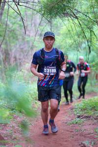 BIB: 3189
                            <button type="button" onclick="openModal(4098879)" class="btn btn-primary btn-sm float-right btn-popup" data-toggle="modal" data-target=".modal-high-quality">
                        <i class="fas fa-shopping-cart"></i> Add to Cart
                    </button>
                                            <button type="button" onclick="isThisMe(4098879, true)" class="btn btn-success btn-sm float-right btn-popup btn-isme hidden" data-toggle="tooltip" data-placement="bottom" title="นี่คือรูปของคุณใช่ไหม คลิกที่นี่เพื่อเอาเข้าอัลบั้ม">
                        <i class="fas fa-plus"></i> Add to album
                    </button>
                    <button type="button" onclick="isThisMe(4098879, false)" class="btn btn-warning btn-sm float-right btn-popup btn-isnotme hidden">
                        <i class="fas fa-ban"></i> Remove from album
                    </button>