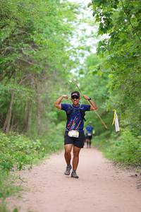 BIB: 
                            <button type="button" onclick="openModal(4119265)" class="btn btn-primary btn-sm float-right btn-popup" data-toggle="modal" data-target=".modal-high-quality">
                        <i class="fas fa-shopping-cart"></i> Add to Cart
                    </button>
                                            <button type="button" onclick="isThisMe(4119265, true)" class="btn btn-success btn-sm float-right btn-popup btn-isme hidden" data-toggle="tooltip" data-placement="bottom" title="นี่คือรูปของคุณใช่ไหม คลิกที่นี่เพื่อเอาเข้าอัลบั้ม">
                        <i class="fas fa-plus"></i> Add to album
                    </button>
                    <button type="button" onclick="isThisMe(4119265, false)" class="btn btn-warning btn-sm float-right btn-popup btn-isnotme hidden">
                        <i class="fas fa-ban"></i> Remove from album
                    </button>