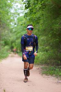 BIB: 5096
                            <button type="button" onclick="openModal(4116269)" class="btn btn-primary btn-sm float-right btn-popup" data-toggle="modal" data-target=".modal-high-quality">
                        <i class="fas fa-shopping-cart"></i> Add to Cart
                    </button>
                                            <button type="button" onclick="isThisMe(4116269, true)" class="btn btn-success btn-sm float-right btn-popup btn-isme hidden" data-toggle="tooltip" data-placement="bottom" title="นี่คือรูปของคุณใช่ไหม คลิกที่นี่เพื่อเอาเข้าอัลบั้ม">
                        <i class="fas fa-plus"></i> Add to album
                    </button>
                    <button type="button" onclick="isThisMe(4116269, false)" class="btn btn-warning btn-sm float-right btn-popup btn-isnotme hidden">
                        <i class="fas fa-ban"></i> Remove from album
                    </button>