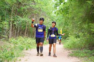 BIB: 
                            <button type="button" onclick="openModal(4117534)" class="btn btn-primary btn-sm float-right btn-popup" data-toggle="modal" data-target=".modal-high-quality">
                        <i class="fas fa-shopping-cart"></i> Add to Cart
                    </button>
                                            <button type="button" onclick="isThisMe(4117534, true)" class="btn btn-success btn-sm float-right btn-popup btn-isme hidden" data-toggle="tooltip" data-placement="bottom" title="นี่คือรูปของคุณใช่ไหม คลิกที่นี่เพื่อเอาเข้าอัลบั้ม">
                        <i class="fas fa-plus"></i> Add to album
                    </button>
                    <button type="button" onclick="isThisMe(4117534, false)" class="btn btn-warning btn-sm float-right btn-popup btn-isnotme hidden">
                        <i class="fas fa-ban"></i> Remove from album
                    </button>