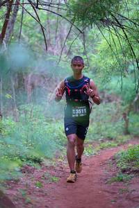 BIB: 3511
                            <button type="button" onclick="openModal(4093582)" class="btn btn-primary btn-sm float-right btn-popup" data-toggle="modal" data-target=".modal-high-quality">
                        <i class="fas fa-shopping-cart"></i> Add to Cart
                    </button>
                                            <button type="button" onclick="isThisMe(4093582, true)" class="btn btn-success btn-sm float-right btn-popup btn-isme hidden" data-toggle="tooltip" data-placement="bottom" title="นี่คือรูปของคุณใช่ไหม คลิกที่นี่เพื่อเอาเข้าอัลบั้ม">
                        <i class="fas fa-plus"></i> Add to album
                    </button>
                    <button type="button" onclick="isThisMe(4093582, false)" class="btn btn-warning btn-sm float-right btn-popup btn-isnotme hidden">
                        <i class="fas fa-ban"></i> Remove from album
                    </button>