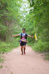 BIB: 
                            <button type="button" onclick="openModal(4118881)" class="btn btn-primary btn-sm float-right btn-popup" data-toggle="modal" data-target=".modal-high-quality">
                        <i class="fas fa-shopping-cart"></i> Add to Cart
                    </button>
                                            <button type="button" onclick="isThisMe(4118881, true)" class="btn btn-success btn-sm float-right btn-popup btn-isme hidden" data-toggle="tooltip" data-placement="bottom" title="นี่คือรูปของคุณใช่ไหม คลิกที่นี่เพื่อเอาเข้าอัลบั้ม">
                        <i class="fas fa-plus"></i> Add to album
                    </button>
                    <button type="button" onclick="isThisMe(4118881, false)" class="btn btn-warning btn-sm float-right btn-popup btn-isnotme hidden">
                        <i class="fas fa-ban"></i> Remove from album
                    </button>