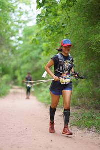 BIB: 
                            <button type="button" onclick="openModal(4123605)" class="btn btn-primary btn-sm float-right btn-popup" data-toggle="modal" data-target=".modal-high-quality">
                        <i class="fas fa-shopping-cart"></i> Add to Cart
                    </button>
                                            <button type="button" onclick="isThisMe(4123605, true)" class="btn btn-success btn-sm float-right btn-popup btn-isme hidden" data-toggle="tooltip" data-placement="bottom" title="นี่คือรูปของคุณใช่ไหม คลิกที่นี่เพื่อเอาเข้าอัลบั้ม">
                        <i class="fas fa-plus"></i> Add to album
                    </button>
                    <button type="button" onclick="isThisMe(4123605, false)" class="btn btn-warning btn-sm float-right btn-popup btn-isnotme hidden">
                        <i class="fas fa-ban"></i> Remove from album
                    </button>