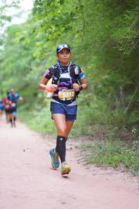 BIB: 5312
                            <button type="button" onclick="openModal(4108589)" class="btn btn-primary btn-sm float-right btn-popup" data-toggle="modal" data-target=".modal-high-quality">
                        <i class="fas fa-shopping-cart"></i> Add to Cart
                    </button>
                                            <button type="button" onclick="isThisMe(4108589, true)" class="btn btn-success btn-sm float-right btn-popup btn-isme hidden" data-toggle="tooltip" data-placement="bottom" title="นี่คือรูปของคุณใช่ไหม คลิกที่นี่เพื่อเอาเข้าอัลบั้ม">
                        <i class="fas fa-plus"></i> Add to album
                    </button>
                    <button type="button" onclick="isThisMe(4108589, false)" class="btn btn-warning btn-sm float-right btn-popup btn-isnotme hidden">
                        <i class="fas fa-ban"></i> Remove from album
                    </button>