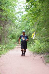 BIB: 
                            <button type="button" onclick="openModal(4109945)" class="btn btn-primary btn-sm float-right btn-popup" data-toggle="modal" data-target=".modal-high-quality">
                        <i class="fas fa-shopping-cart"></i> Add to Cart
                    </button>
                                            <button type="button" onclick="isThisMe(4109945, true)" class="btn btn-success btn-sm float-right btn-popup btn-isme hidden" data-toggle="tooltip" data-placement="bottom" title="นี่คือรูปของคุณใช่ไหม คลิกที่นี่เพื่อเอาเข้าอัลบั้ม">
                        <i class="fas fa-plus"></i> Add to album
                    </button>
                    <button type="button" onclick="isThisMe(4109945, false)" class="btn btn-warning btn-sm float-right btn-popup btn-isnotme hidden">
                        <i class="fas fa-ban"></i> Remove from album
                    </button>