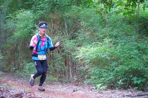 BIB: 
                            <button type="button" onclick="openModal(4167787)" class="btn btn-primary btn-sm float-right btn-popup" data-toggle="modal" data-target=".modal-high-quality">
                        <i class="fas fa-shopping-cart"></i> Add to Cart
                    </button>
                                            <button type="button" onclick="isThisMe(4167787, true)" class="btn btn-success btn-sm float-right btn-popup btn-isme hidden" data-toggle="tooltip" data-placement="bottom" title="นี่คือรูปของคุณใช่ไหม คลิกที่นี่เพื่อเอาเข้าอัลบั้ม">
                        <i class="fas fa-plus"></i> Add to album
                    </button>
                    <button type="button" onclick="isThisMe(4167787, false)" class="btn btn-warning btn-sm float-right btn-popup btn-isnotme hidden">
                        <i class="fas fa-ban"></i> Remove from album
                    </button>