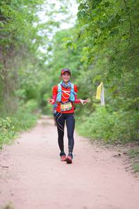 BIB: 5519
                            <button type="button" onclick="openModal(4066939)" class="btn btn-primary btn-sm float-right btn-popup" data-toggle="modal" data-target=".modal-high-quality">
                        <i class="fas fa-shopping-cart"></i> Add to Cart
                    </button>
                                            <button type="button" onclick="isThisMe(4066939, true)" class="btn btn-success btn-sm float-right btn-popup btn-isme hidden" data-toggle="tooltip" data-placement="bottom" title="นี่คือรูปของคุณใช่ไหม คลิกที่นี่เพื่อเอาเข้าอัลบั้ม">
                        <i class="fas fa-plus"></i> Add to album
                    </button>
                    <button type="button" onclick="isThisMe(4066939, false)" class="btn btn-warning btn-sm float-right btn-popup btn-isnotme hidden">
                        <i class="fas fa-ban"></i> Remove from album
                    </button>