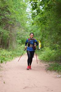 BIB: 
                            <button type="button" onclick="openModal(4117957)" class="btn btn-primary btn-sm float-right btn-popup" data-toggle="modal" data-target=".modal-high-quality">
                        <i class="fas fa-shopping-cart"></i> Add to Cart
                    </button>
                                            <button type="button" onclick="isThisMe(4117957, true)" class="btn btn-success btn-sm float-right btn-popup btn-isme hidden" data-toggle="tooltip" data-placement="bottom" title="นี่คือรูปของคุณใช่ไหม คลิกที่นี่เพื่อเอาเข้าอัลบั้ม">
                        <i class="fas fa-plus"></i> Add to album
                    </button>
                    <button type="button" onclick="isThisMe(4117957, false)" class="btn btn-warning btn-sm float-right btn-popup btn-isnotme hidden">
                        <i class="fas fa-ban"></i> Remove from album
                    </button>