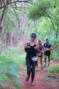 BIB: 3989
                            <button type="button" onclick="openModal(4098124)" class="btn btn-primary btn-sm float-right btn-popup" data-toggle="modal" data-target=".modal-high-quality">
                        <i class="fas fa-shopping-cart"></i> Add to Cart
                    </button>
                                            <button type="button" onclick="isThisMe(4098124, true)" class="btn btn-success btn-sm float-right btn-popup btn-isme hidden" data-toggle="tooltip" data-placement="bottom" title="นี่คือรูปของคุณใช่ไหม คลิกที่นี่เพื่อเอาเข้าอัลบั้ม">
                        <i class="fas fa-plus"></i> Add to album
                    </button>
                    <button type="button" onclick="isThisMe(4098124, false)" class="btn btn-warning btn-sm float-right btn-popup btn-isnotme hidden">
                        <i class="fas fa-ban"></i> Remove from album
                    </button>