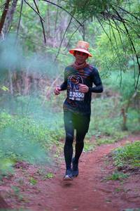 BIB: 3550
                            <button type="button" onclick="openModal(4093546)" class="btn btn-primary btn-sm float-right btn-popup" data-toggle="modal" data-target=".modal-high-quality">
                        <i class="fas fa-shopping-cart"></i> Add to Cart
                    </button>
                                            <button type="button" onclick="isThisMe(4093546, true)" class="btn btn-success btn-sm float-right btn-popup btn-isme hidden" data-toggle="tooltip" data-placement="bottom" title="นี่คือรูปของคุณใช่ไหม คลิกที่นี่เพื่อเอาเข้าอัลบั้ม">
                        <i class="fas fa-plus"></i> Add to album
                    </button>
                    <button type="button" onclick="isThisMe(4093546, false)" class="btn btn-warning btn-sm float-right btn-popup btn-isnotme hidden">
                        <i class="fas fa-ban"></i> Remove from album
                    </button>