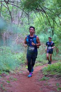 BIB: 3485
                            <button type="button" onclick="openModal(4093631)" class="btn btn-primary btn-sm float-right btn-popup" data-toggle="modal" data-target=".modal-high-quality">
                        <i class="fas fa-shopping-cart"></i> Add to Cart
                    </button>
                                            <button type="button" onclick="isThisMe(4093631, true)" class="btn btn-success btn-sm float-right btn-popup btn-isme hidden" data-toggle="tooltip" data-placement="bottom" title="นี่คือรูปของคุณใช่ไหม คลิกที่นี่เพื่อเอาเข้าอัลบั้ม">
                        <i class="fas fa-plus"></i> Add to album
                    </button>
                    <button type="button" onclick="isThisMe(4093631, false)" class="btn btn-warning btn-sm float-right btn-popup btn-isnotme hidden">
                        <i class="fas fa-ban"></i> Remove from album
                    </button>