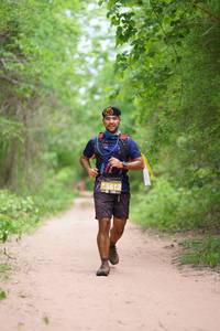 BIB: 5612
                            <button type="button" onclick="openModal(4117892)" class="btn btn-primary btn-sm float-right btn-popup" data-toggle="modal" data-target=".modal-high-quality">
                        <i class="fas fa-shopping-cart"></i> Add to Cart
                    </button>
                                            <button type="button" onclick="isThisMe(4117892, true)" class="btn btn-success btn-sm float-right btn-popup btn-isme hidden" data-toggle="tooltip" data-placement="bottom" title="นี่คือรูปของคุณใช่ไหม คลิกที่นี่เพื่อเอาเข้าอัลบั้ม">
                        <i class="fas fa-plus"></i> Add to album
                    </button>
                    <button type="button" onclick="isThisMe(4117892, false)" class="btn btn-warning btn-sm float-right btn-popup btn-isnotme hidden">
                        <i class="fas fa-ban"></i> Remove from album
                    </button>