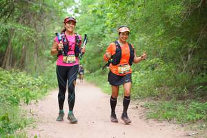 BIB: 5021, 5020
                            <button type="button" onclick="openModal(4124148)" class="btn btn-primary btn-sm float-right btn-popup" data-toggle="modal" data-target=".modal-high-quality">
                        <i class="fas fa-shopping-cart"></i> Add to Cart
                    </button>
                                            <button type="button" onclick="isThisMe(4124148, true)" class="btn btn-success btn-sm float-right btn-popup btn-isme hidden" data-toggle="tooltip" data-placement="bottom" title="นี่คือรูปของคุณใช่ไหม คลิกที่นี่เพื่อเอาเข้าอัลบั้ม">
                        <i class="fas fa-plus"></i> Add to album
                    </button>
                    <button type="button" onclick="isThisMe(4124148, false)" class="btn btn-warning btn-sm float-right btn-popup btn-isnotme hidden">
                        <i class="fas fa-ban"></i> Remove from album
                    </button>