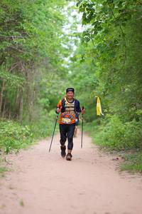 BIB: 
                            <button type="button" onclick="openModal(4118987)" class="btn btn-primary btn-sm float-right btn-popup" data-toggle="modal" data-target=".modal-high-quality">
                        <i class="fas fa-shopping-cart"></i> Add to Cart
                    </button>
                                            <button type="button" onclick="isThisMe(4118987, true)" class="btn btn-success btn-sm float-right btn-popup btn-isme hidden" data-toggle="tooltip" data-placement="bottom" title="นี่คือรูปของคุณใช่ไหม คลิกที่นี่เพื่อเอาเข้าอัลบั้ม">
                        <i class="fas fa-plus"></i> Add to album
                    </button>
                    <button type="button" onclick="isThisMe(4118987, false)" class="btn btn-warning btn-sm float-right btn-popup btn-isnotme hidden">
                        <i class="fas fa-ban"></i> Remove from album
                    </button>