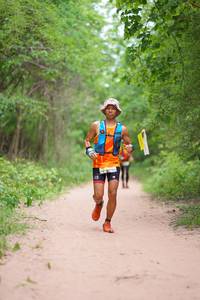 BIB: 
                            <button type="button" onclick="openModal(4117135)" class="btn btn-primary btn-sm float-right btn-popup" data-toggle="modal" data-target=".modal-high-quality">
                        <i class="fas fa-shopping-cart"></i> Add to Cart
                    </button>
                                            <button type="button" onclick="isThisMe(4117135, true)" class="btn btn-success btn-sm float-right btn-popup btn-isme hidden" data-toggle="tooltip" data-placement="bottom" title="นี่คือรูปของคุณใช่ไหม คลิกที่นี่เพื่อเอาเข้าอัลบั้ม">
                        <i class="fas fa-plus"></i> Add to album
                    </button>
                    <button type="button" onclick="isThisMe(4117135, false)" class="btn btn-warning btn-sm float-right btn-popup btn-isnotme hidden">
                        <i class="fas fa-ban"></i> Remove from album
                    </button>