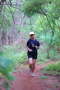 BIB: 
                            <button type="button" onclick="openModal(4098145)" class="btn btn-primary btn-sm float-right btn-popup" data-toggle="modal" data-target=".modal-high-quality">
                        <i class="fas fa-shopping-cart"></i> Add to Cart
                    </button>
                                            <button type="button" onclick="isThisMe(4098145, true)" class="btn btn-success btn-sm float-right btn-popup btn-isme hidden" data-toggle="tooltip" data-placement="bottom" title="นี่คือรูปของคุณใช่ไหม คลิกที่นี่เพื่อเอาเข้าอัลบั้ม">
                        <i class="fas fa-plus"></i> Add to album
                    </button>
                    <button type="button" onclick="isThisMe(4098145, false)" class="btn btn-warning btn-sm float-right btn-popup btn-isnotme hidden">
                        <i class="fas fa-ban"></i> Remove from album
                    </button>