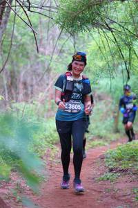 BIB: 3605, 
                            <button type="button" onclick="openModal(4095743)" class="btn btn-primary btn-sm float-right btn-popup" data-toggle="modal" data-target=".modal-high-quality">
                        <i class="fas fa-shopping-cart"></i> Add to Cart
                    </button>
                                            <button type="button" onclick="isThisMe(4095743, true)" class="btn btn-success btn-sm float-right btn-popup btn-isme hidden" data-toggle="tooltip" data-placement="bottom" title="นี่คือรูปของคุณใช่ไหม คลิกที่นี่เพื่อเอาเข้าอัลบั้ม">
                        <i class="fas fa-plus"></i> Add to album
                    </button>
                    <button type="button" onclick="isThisMe(4095743, false)" class="btn btn-warning btn-sm float-right btn-popup btn-isnotme hidden">
                        <i class="fas fa-ban"></i> Remove from album
                    </button>