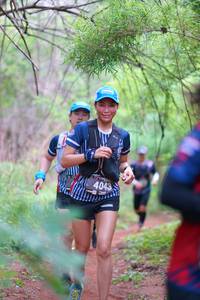 BIB: 4043
                            <button type="button" onclick="openModal(4096217)" class="btn btn-primary btn-sm float-right btn-popup" data-toggle="modal" data-target=".modal-high-quality">
                        <i class="fas fa-shopping-cart"></i> Add to Cart
                    </button>
                                            <button type="button" onclick="isThisMe(4096217, true)" class="btn btn-success btn-sm float-right btn-popup btn-isme hidden" data-toggle="tooltip" data-placement="bottom" title="นี่คือรูปของคุณใช่ไหม คลิกที่นี่เพื่อเอาเข้าอัลบั้ม">
                        <i class="fas fa-plus"></i> Add to album
                    </button>
                    <button type="button" onclick="isThisMe(4096217, false)" class="btn btn-warning btn-sm float-right btn-popup btn-isnotme hidden">
                        <i class="fas fa-ban"></i> Remove from album
                    </button>