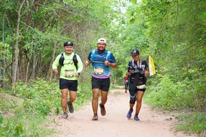 BIB: 
                            <button type="button" onclick="openModal(4171547)" class="btn btn-primary btn-sm float-right btn-popup" data-toggle="modal" data-target=".modal-high-quality">
                        <i class="fas fa-shopping-cart"></i> Add to Cart
                    </button>
                                            <button type="button" onclick="isThisMe(4171547, true)" class="btn btn-success btn-sm float-right btn-popup btn-isme hidden" data-toggle="tooltip" data-placement="bottom" title="นี่คือรูปของคุณใช่ไหม คลิกที่นี่เพื่อเอาเข้าอัลบั้ม">
                        <i class="fas fa-plus"></i> Add to album
                    </button>
                    <button type="button" onclick="isThisMe(4171547, false)" class="btn btn-warning btn-sm float-right btn-popup btn-isnotme hidden">
                        <i class="fas fa-ban"></i> Remove from album
                    </button>