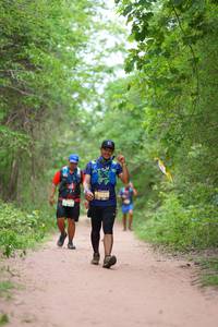 BIB: 5028
                            <button type="button" onclick="openModal(4123798)" class="btn btn-primary btn-sm float-right btn-popup" data-toggle="modal" data-target=".modal-high-quality">
                        <i class="fas fa-shopping-cart"></i> Add to Cart
                    </button>
                                            <button type="button" onclick="isThisMe(4123798, true)" class="btn btn-success btn-sm float-right btn-popup btn-isme hidden" data-toggle="tooltip" data-placement="bottom" title="นี่คือรูปของคุณใช่ไหม คลิกที่นี่เพื่อเอาเข้าอัลบั้ม">
                        <i class="fas fa-plus"></i> Add to album
                    </button>
                    <button type="button" onclick="isThisMe(4123798, false)" class="btn btn-warning btn-sm float-right btn-popup btn-isnotme hidden">
                        <i class="fas fa-ban"></i> Remove from album
                    </button>