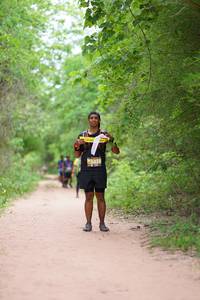 BIB: 5434
                            <button type="button" onclick="openModal(4116685)" class="btn btn-primary btn-sm float-right btn-popup" data-toggle="modal" data-target=".modal-high-quality">
                        <i class="fas fa-shopping-cart"></i> Add to Cart
                    </button>
                                            <button type="button" onclick="isThisMe(4116685, true)" class="btn btn-success btn-sm float-right btn-popup btn-isme hidden" data-toggle="tooltip" data-placement="bottom" title="นี่คือรูปของคุณใช่ไหม คลิกที่นี่เพื่อเอาเข้าอัลบั้ม">
                        <i class="fas fa-plus"></i> Add to album
                    </button>
                    <button type="button" onclick="isThisMe(4116685, false)" class="btn btn-warning btn-sm float-right btn-popup btn-isnotme hidden">
                        <i class="fas fa-ban"></i> Remove from album
                    </button>