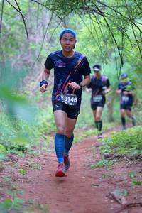 BIB: 3146
                            <button type="button" onclick="openModal(4094839)" class="btn btn-primary btn-sm float-right btn-popup" data-toggle="modal" data-target=".modal-high-quality">
                        <i class="fas fa-shopping-cart"></i> Add to Cart
                    </button>
                                            <button type="button" onclick="isThisMe(4094839, true)" class="btn btn-success btn-sm float-right btn-popup btn-isme hidden" data-toggle="tooltip" data-placement="bottom" title="นี่คือรูปของคุณใช่ไหม คลิกที่นี่เพื่อเอาเข้าอัลบั้ม">
                        <i class="fas fa-plus"></i> Add to album
                    </button>
                    <button type="button" onclick="isThisMe(4094839, false)" class="btn btn-warning btn-sm float-right btn-popup btn-isnotme hidden">
                        <i class="fas fa-ban"></i> Remove from album
                    </button>