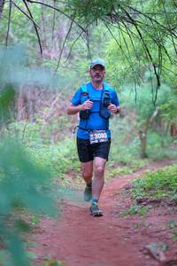 BIB: 3080
                            <button type="button" onclick="openModal(4094332)" class="btn btn-primary btn-sm float-right btn-popup" data-toggle="modal" data-target=".modal-high-quality">
                        <i class="fas fa-shopping-cart"></i> Add to Cart
                    </button>
                                            <button type="button" onclick="isThisMe(4094332, true)" class="btn btn-success btn-sm float-right btn-popup btn-isme hidden" data-toggle="tooltip" data-placement="bottom" title="นี่คือรูปของคุณใช่ไหม คลิกที่นี่เพื่อเอาเข้าอัลบั้ม">
                        <i class="fas fa-plus"></i> Add to album
                    </button>
                    <button type="button" onclick="isThisMe(4094332, false)" class="btn btn-warning btn-sm float-right btn-popup btn-isnotme hidden">
                        <i class="fas fa-ban"></i> Remove from album
                    </button>