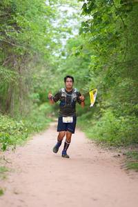 BIB: 
                            <button type="button" onclick="openModal(4117740)" class="btn btn-primary btn-sm float-right btn-popup" data-toggle="modal" data-target=".modal-high-quality">
                        <i class="fas fa-shopping-cart"></i> Add to Cart
                    </button>
                                            <button type="button" onclick="isThisMe(4117740, true)" class="btn btn-success btn-sm float-right btn-popup btn-isme hidden" data-toggle="tooltip" data-placement="bottom" title="นี่คือรูปของคุณใช่ไหม คลิกที่นี่เพื่อเอาเข้าอัลบั้ม">
                        <i class="fas fa-plus"></i> Add to album
                    </button>
                    <button type="button" onclick="isThisMe(4117740, false)" class="btn btn-warning btn-sm float-right btn-popup btn-isnotme hidden">
                        <i class="fas fa-ban"></i> Remove from album
                    </button>